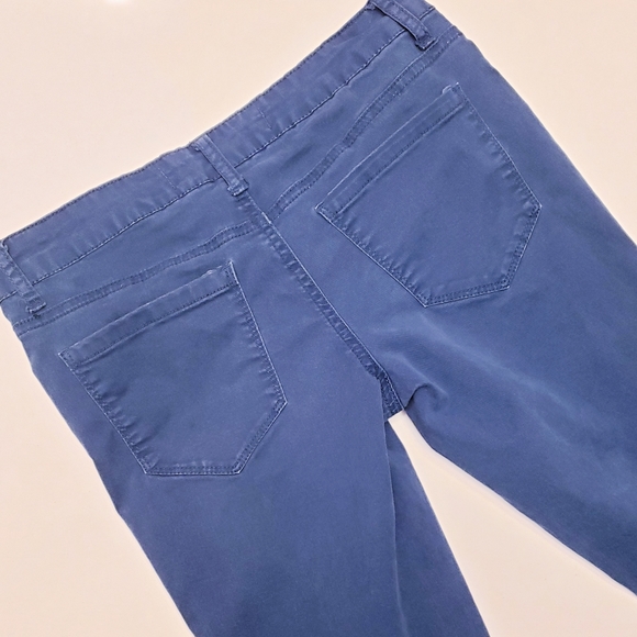 🇺🇲 FINAL SALE - Picture 3 of 6